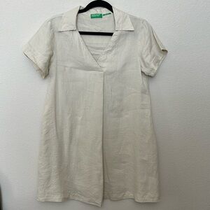 Brand: United Colors of Benetton